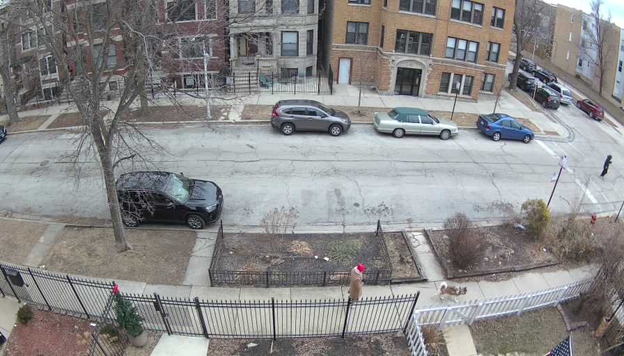 Reolink Camera One_00_Reolink Home Hub One_20250205114820.jpg